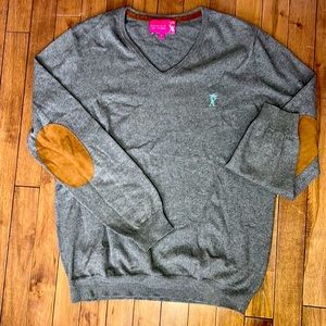Vicomte Paris Pull